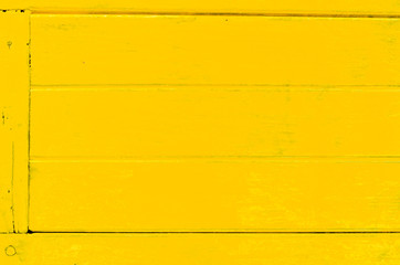 yellow background for equipment stock photography.
