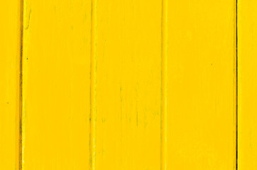 yellow background for equipment stock photography.