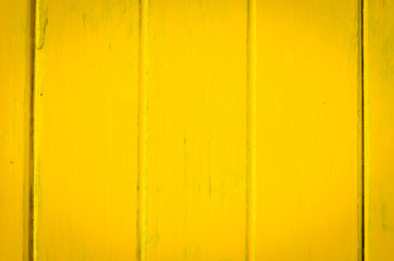yellow background for equipment stock photography.