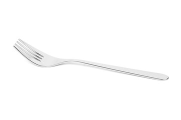 fork