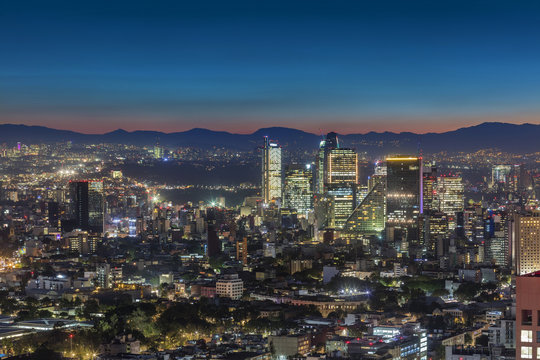 Mexico City Night Images – Browse 24,659 Stock Photos, Vectors, and Video |  Adobe Stock