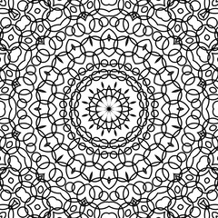 kaleidoscope for all