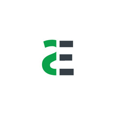 Se photos, royalty-free images, graphics, vectors & videos | Adobe Stock