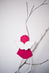 angel