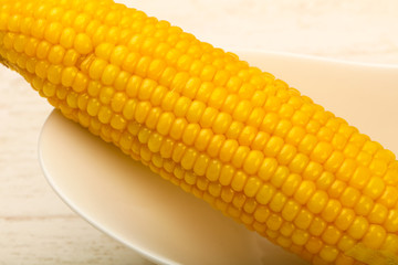 Corn