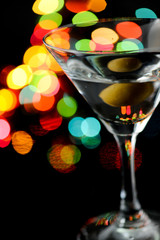 Martini