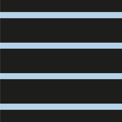 Obraz premium Seamless vector pattern with horizontal stripes. Straight lines like a sailor. The background for printing on fabric, textiles
