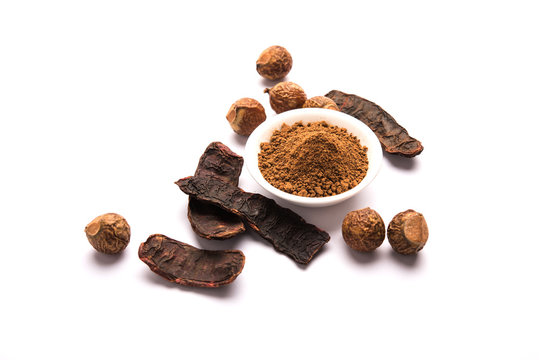 Download Amla Powder Photos Royalty Free Images Graphics Vectors Videos Adobe Stock PSD Mockup Templates