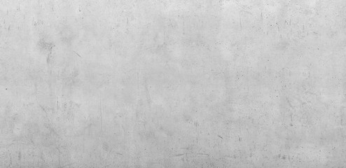 Sichtbeton Textur