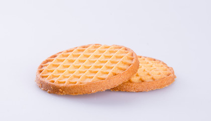 cookies. cookies on the background