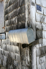 Plage &agrave; Saint Martin
