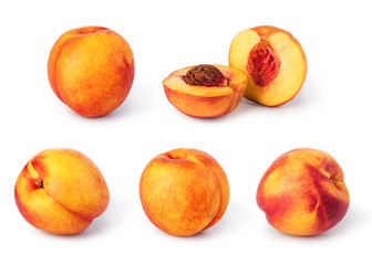 Nectarine