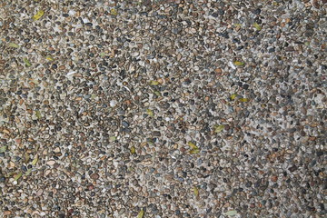Sandstone texture for background