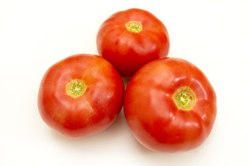 tomates