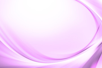 Lilac Abstract Background 