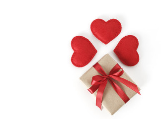 valentine's day gift