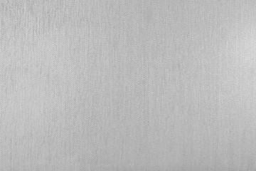 Fabric from sofa texture background