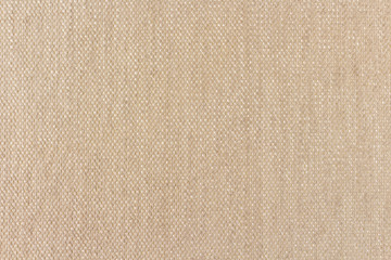 Sofa cloth texture background