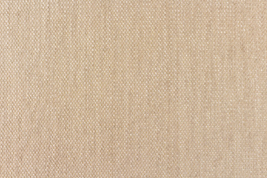 Sofa cloth texture background