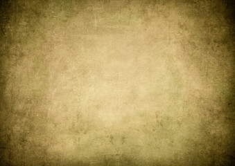 Obraz premium grunge background with space for text or image.