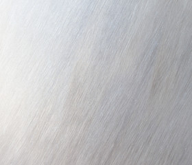 metallic background