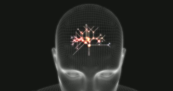 Activate Your Brain with Technology
