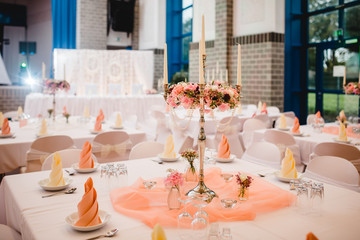 wedding flowers bride bouquet rings