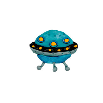 Ufo Toy Images – Browse 10,673 Stock Photos, Vectors, and Video | Adobe  Stock