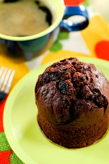 Muffin
