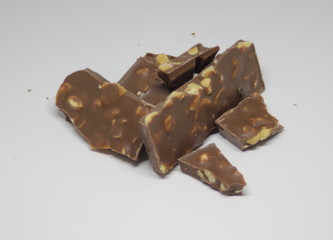 cioccolato