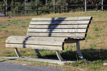 solitudine