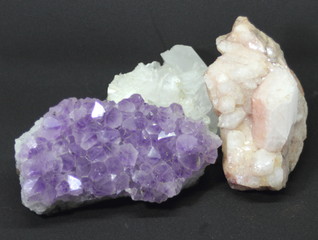 cristalli