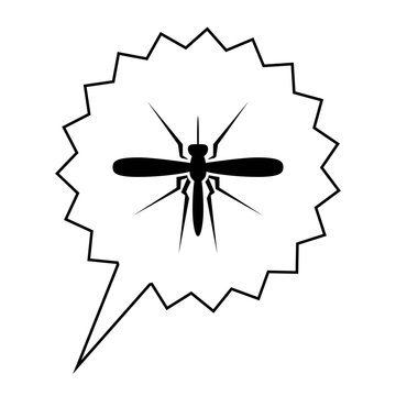 Mosquito - Aktion
