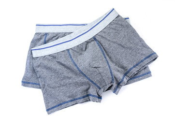 men underwears,underpants for men - 181648616