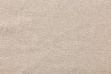 Fototapeta premium Burlap background and texture