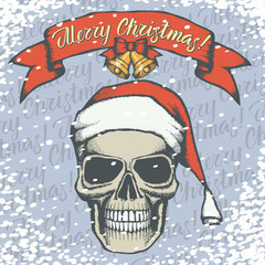 Bells Skull new 01  [Converted]