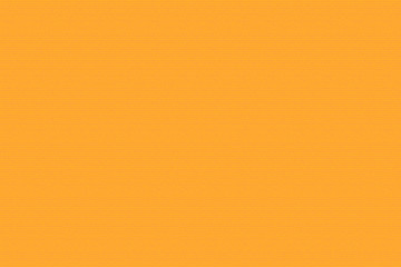 colored background with rough paper texture