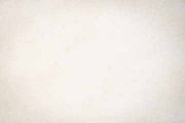 pattern texture of old paper abstract background