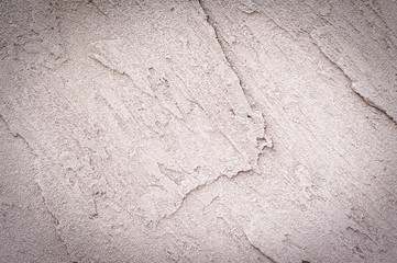 Concrete wall texture pattren of cement  background