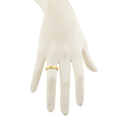 Diamond Jewelry