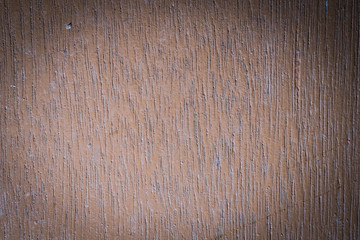 old wood background