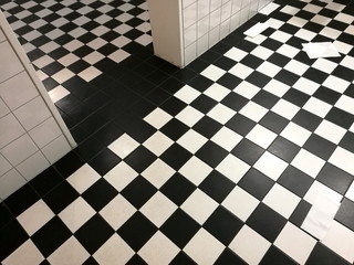 Bodenfliesen Photos Royalty Free Images Graphics Vectors Videos Adobe Stock