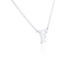 Diamond Jewelry