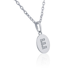 Diamond Jewelry