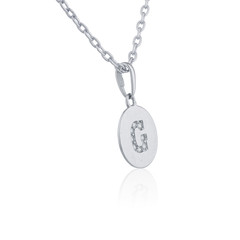 Diamond Jewelry