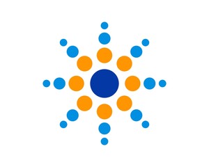 cancer care services