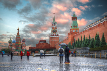 Kremlin