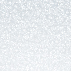 Gray speckled background