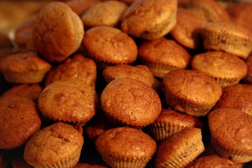Tasty food