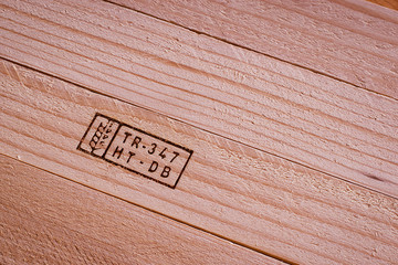 Fototapeta na wymiar background texture of a wooden boards